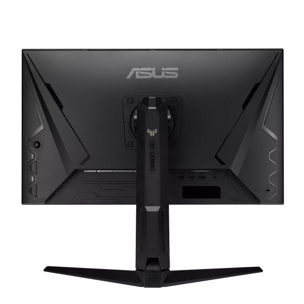 ASUS TUF Gaming VG279QL3A 27" IPS 180Hz Moniteurs ASUS, Ultra Pc Gamer Maroc