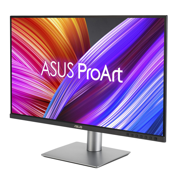 ASUS ProArt PA279CRV 27" IPS 4K Moniteurs ASUS, Ultra Pc Gamer Maroc