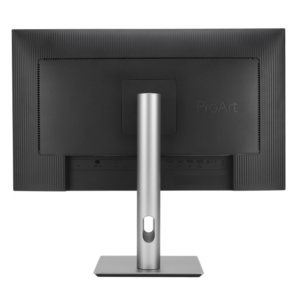 ASUS ProArt PA279CRV 27" IPS 4K Moniteurs ASUS, Ultra Pc Gamer Maroc