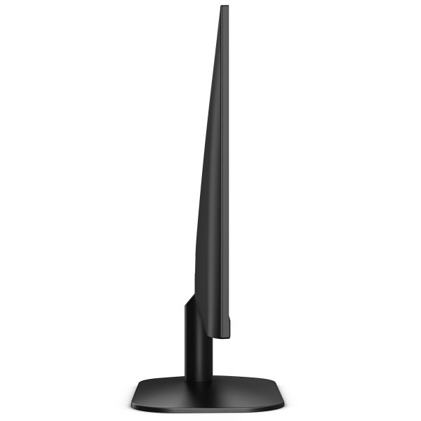 AOC 24B2XH/EU 23.8" IPS 75Hz Moniteurs AOC, Ultra Pc Gamer Maroc