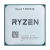 AMD Ryzen 7 5700X3D (3.0 GHz / 4.1 GHz) Tray Processeurs AMD, Ultra Pc Gamer Maroc