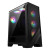 MSI MAG FORGE 120A AIRFLOW Boitiers PC MSI, Ultra Pc Gamer Maroc