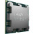 AMD Ryzen 7 7800X3D (4.2 GHz / 5.0 GHz) Tray Processeurs AMD, Ultra Pc Gamer Maroc