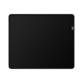 HyperX Pulsefire Mat (M) Tapis de souris HyperX, Ultra Pc Gamer Maroc
