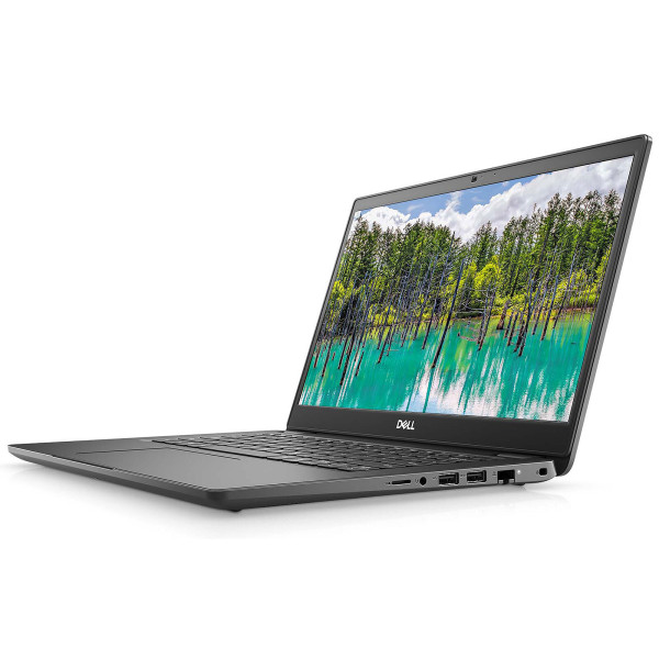 Dell Latitude 3440 i5-1335U/32GO/256GO SSD PC Portables Dell, Ultra Pc Gamer Maroc