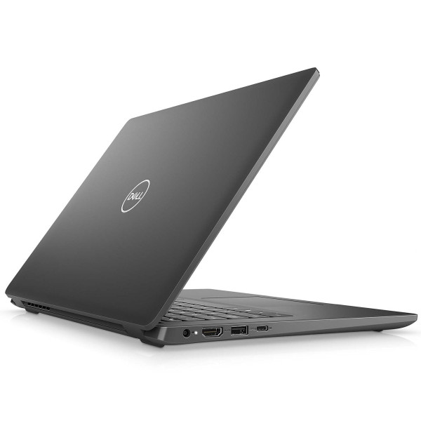 Dell Latitude 3440 i5-1335U/32GO/256GO SSD PC Portables Dell, Ultra Pc Gamer Maroc