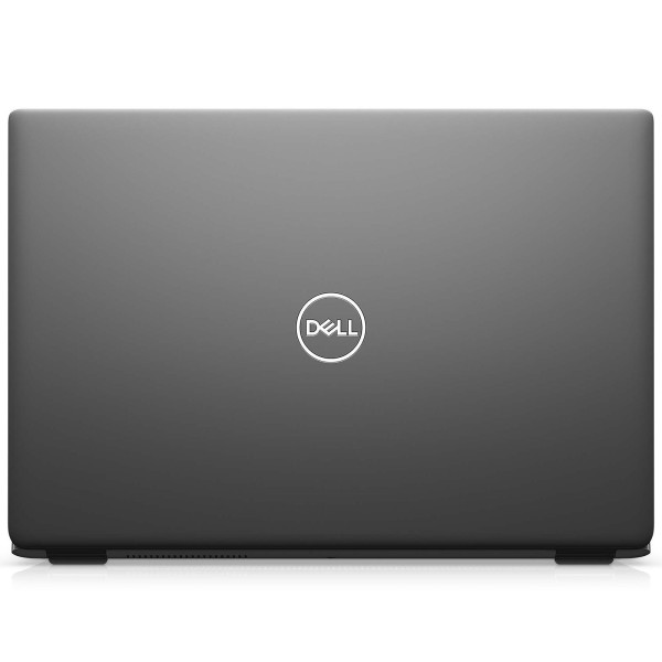 Dell Latitude 3440 i5-1335U/32GO/256GO SSD PC Portables Dell, Ultra Pc Gamer Maroc
