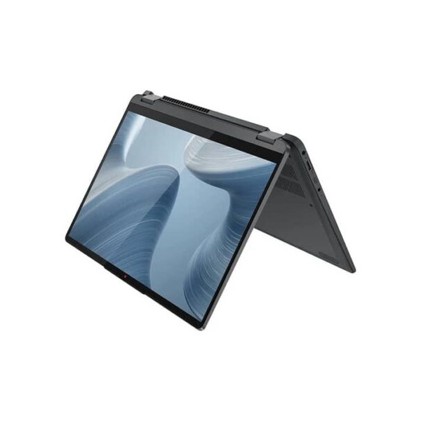 Lenovo IdeaPad Flex R5 5500U/16GB/512 SSD/14" TACTILE 360° PC Portables Multimédia Lenovo, Ultra Pc Gamer Maroc
