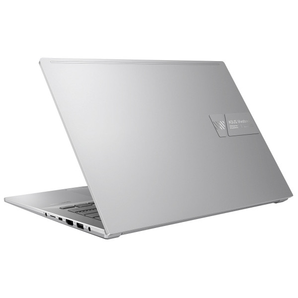 ASUS Vivobook Pro 14X OLED i7 11370H/16GB/512GB SSD/RTX 3050 PC Portables ASUS, Ultra Pc Gamer Maroc