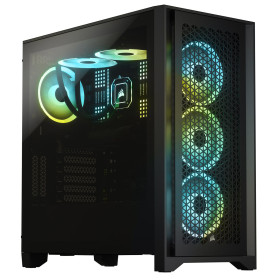 PC PRO Core I9 14900K - 32 GB - 1TB NVME - RTX 4090 24GB PC Pro UltraPC, Ultra Pc Gamer Maroc