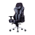 Cooler Master Caliber X2 Gray Chaise gamer Cooler Master, Ultra Pc Gamer Maroc