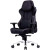 Cooler Master Caliber X2 Black Chaise gamer Cooler Master, Ultra Pc Gamer Maroc
