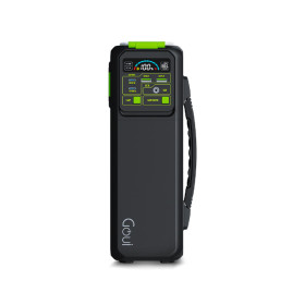 Goui Beast 200W Station d’énergie portable Power bank Goui, Ultra Pc Gamer Maroc
