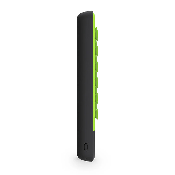 Goui LUX PowerBank Sans Fil 10000 mAh Qi - 18w Power bank Goui, Ultra Pc Gamer Maroc