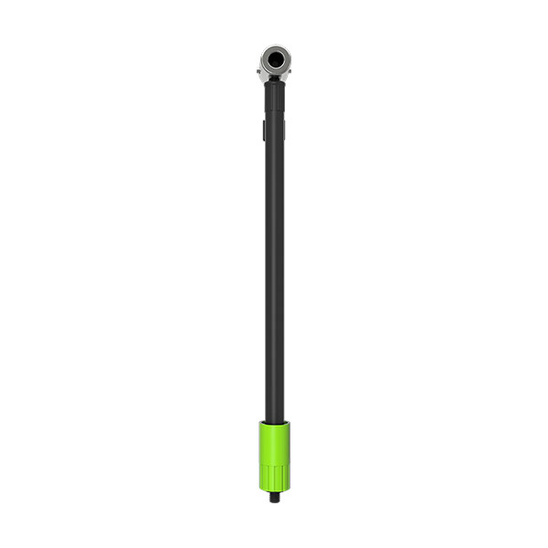 Goui Air Pump Compresseur d'air portable multifonction Compresseur d'air Portable Goui, Ultra Pc Gamer Maroc