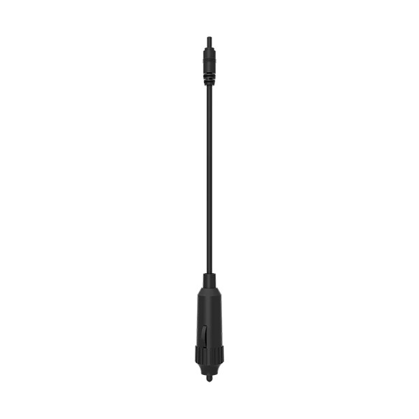 Goui Air Pump Compresseur d'air portable multifonction Compresseur d'air Portable Goui, Ultra Pc Gamer Maroc