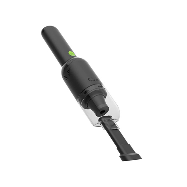 Goui Car VACCUM - Aspirateur de Voiture +PowerBank +Lampe torche Power bank Goui, Ultra Pc Gamer Maroc