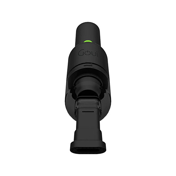 Goui Car VACCUM - Aspirateur de Voiture +PowerBank +Lampe torche Power bank Goui, Ultra Pc Gamer Maroc