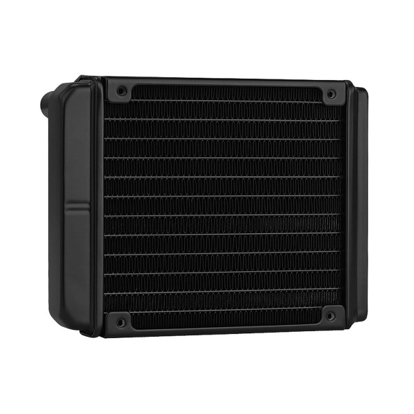 Aerocool Mirage L120 Kits Watercooling Aerocool, Ultra Pc Gamer Maroc
