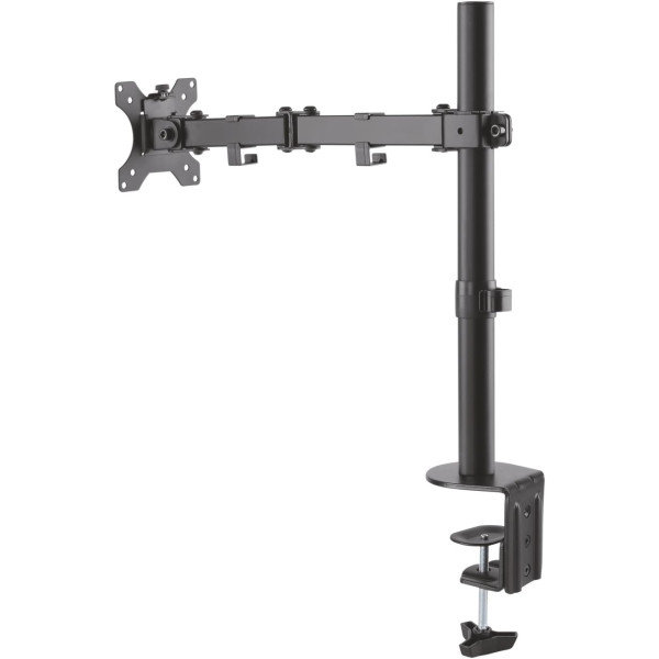 Aisens DT32TSR-039 Bras & Pied Aisens, Ultra Pc Gamer Maroc