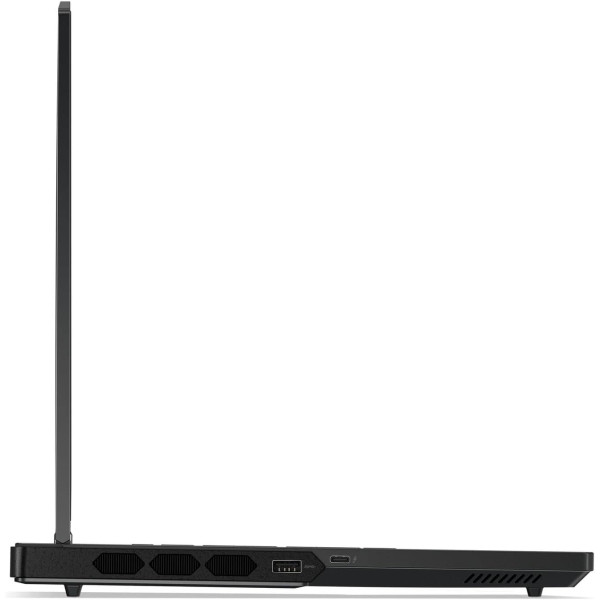 Lenovo Legion Pro 7 16IRX9H Intel i9 14900HX/32GB/1TB SSD/RTX4080/16'' 240Hz PC Portables Gamer Lenovo, Ultra Pc Gamer Maroc