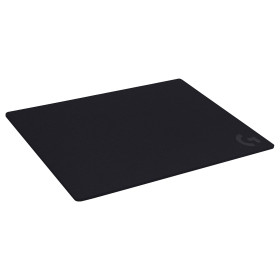 Logitech G G740 Tapis de souris Logitech, Ultra Pc Gamer Maroc