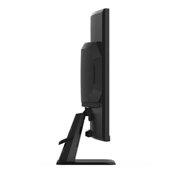 Gigabyte GS27FC 27" 180Hz Moniteurs Gigabyte, Ultra Pc Gamer Maroc