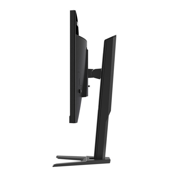 Gigabyte G24F 2 23.8" 165 Hz Moniteurs Gigabyte, Ultra Pc Gamer Maroc