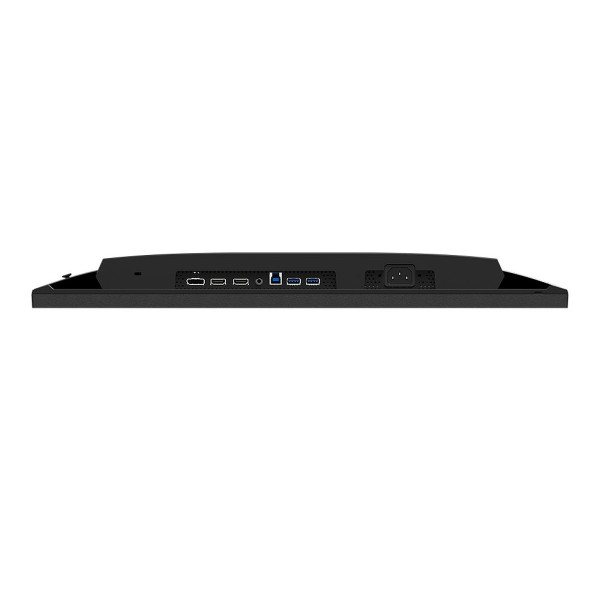 Gigabyte G24F 2 23.8" 165 Hz Moniteurs Gigabyte, Ultra Pc Gamer Maroc