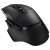 Logitech G G502X Lightspeed Black Souris Logitech, Ultra Pc Gamer Maroc