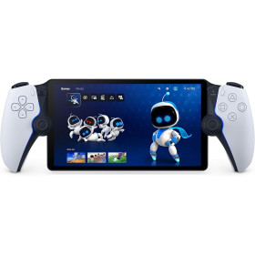 Sony PlayStation Portal Console Sony Corporation, Ultra Pc Gamer Maroc