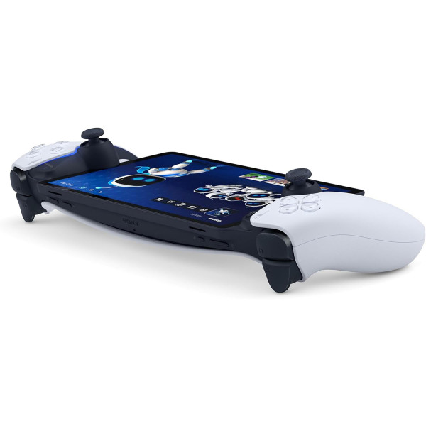 Sony PlayStation Portal Console Sony Corporation, Ultra Pc Gamer Maroc