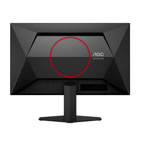 AOC 24G4E 23.8″ Fast IPS 180 Hz Moniteurs AOC, Ultra Pc Gamer Maroc