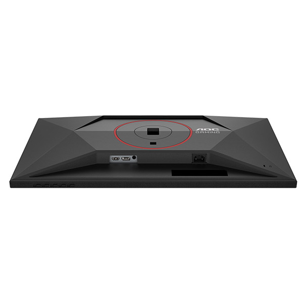 AOC 27G4 27″ Fast IPS 180 Hz Moniteurs AOC, Ultra Pc Gamer Maroc