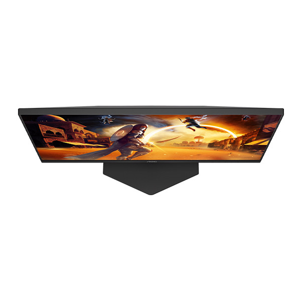 AOC 27G4E 27″ Fast IPS 180 Hz Moniteurs AOC, Ultra Pc Gamer Maroc