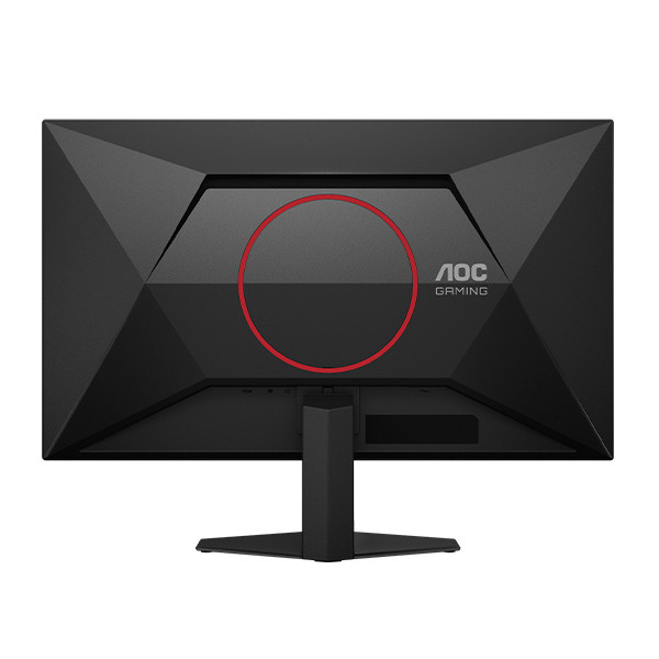 AOC 27G4E 27″ Fast IPS 180 Hz Moniteurs AOC, Ultra Pc Gamer Maroc