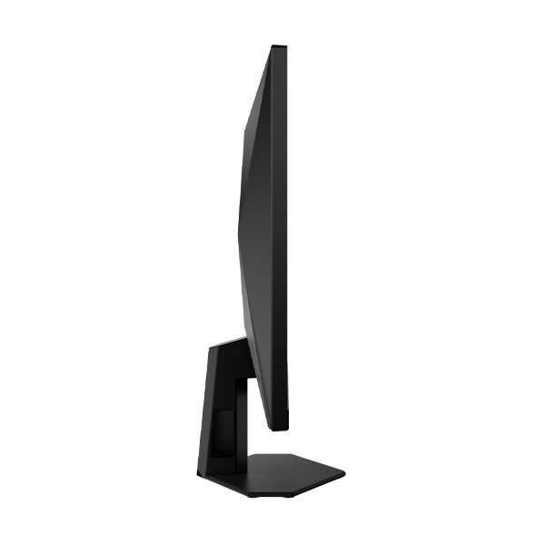 AOC 27G4E 27″ Fast IPS 180 Hz Moniteurs AOC, Ultra Pc Gamer Maroc
