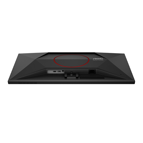 AOC 27G4E 27″ Fast IPS 180 Hz Moniteurs AOC, Ultra Pc Gamer Maroc