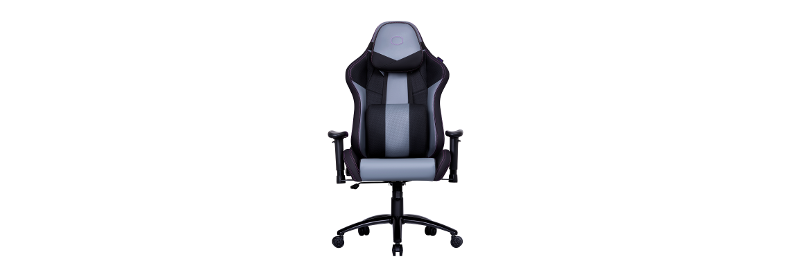 Cooler Master Caliber R3 Black