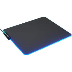 Cougar Neon RGB Tapis de souris Cougar, Ultra Pc Gamer Maroc