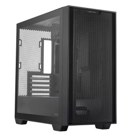 ASUS A21 Mesh Black Boitiers PC ASUS, Ultra Pc Gamer Maroc