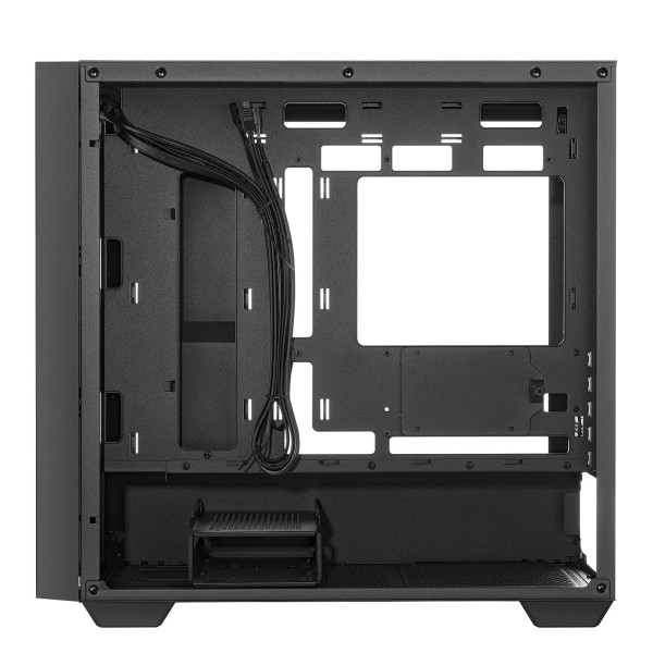 ASUS A21 Mesh Black Boitiers PC ASUS, Ultra Pc Gamer Maroc