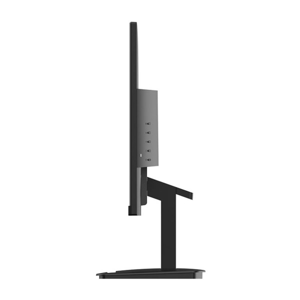 MSI PRO MP2412 23.8" 100Hz Moniteurs MSI, Ultra Pc Gamer Maroc