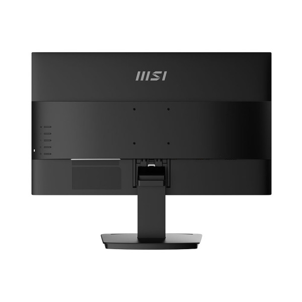 MSI PRO MP2412 23.8" 100Hz Moniteurs MSI, Ultra Pc Gamer Maroc