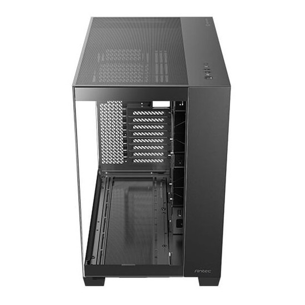 Antec C8 Black Boitiers PC Antec, Ultra Pc Gamer Maroc