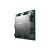 AMD Ryzen 7 7700 (3.8 GHz / 5.3 GHz) Tray Processeurs AMD, Ultra Pc Gamer Maroc