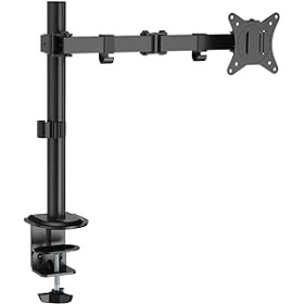 Ewent EW1510 10-32" Bras & Pied Ewent, Ultra Pc Gamer Maroc