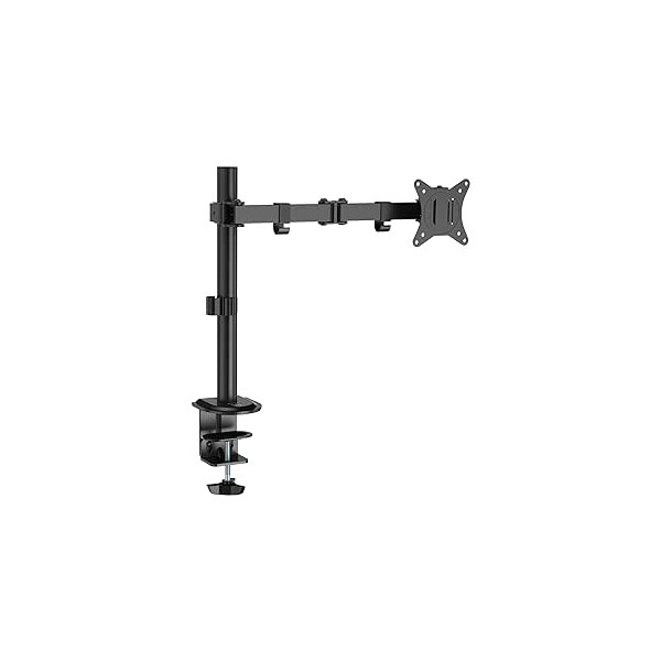 Ewent EW1510 10-32" Bras & Pied Ewent, Ultra Pc Gamer Maroc