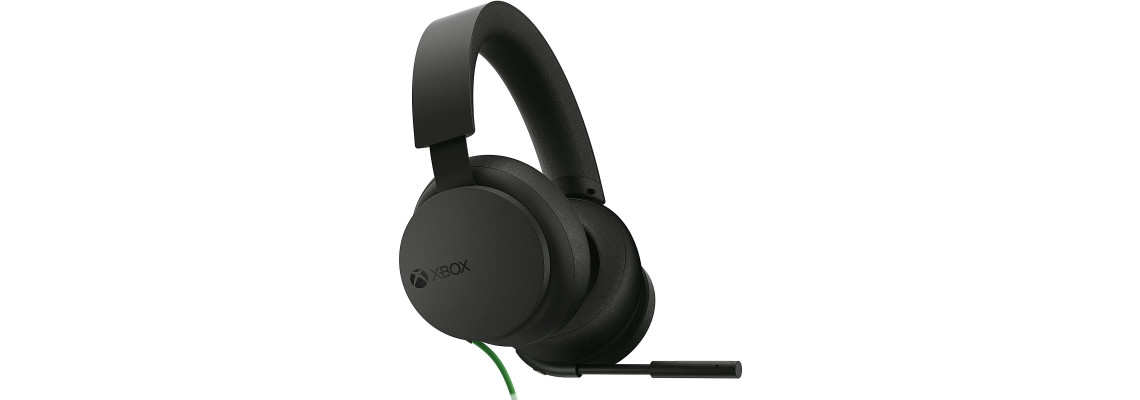 Casques