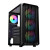 XTRMLAB MATRIX Boitiers PC XTRMLAB, Ultra Pc Gamer Maroc
